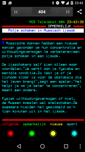 Screenshot_20160222-234345