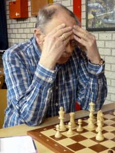 P1090188