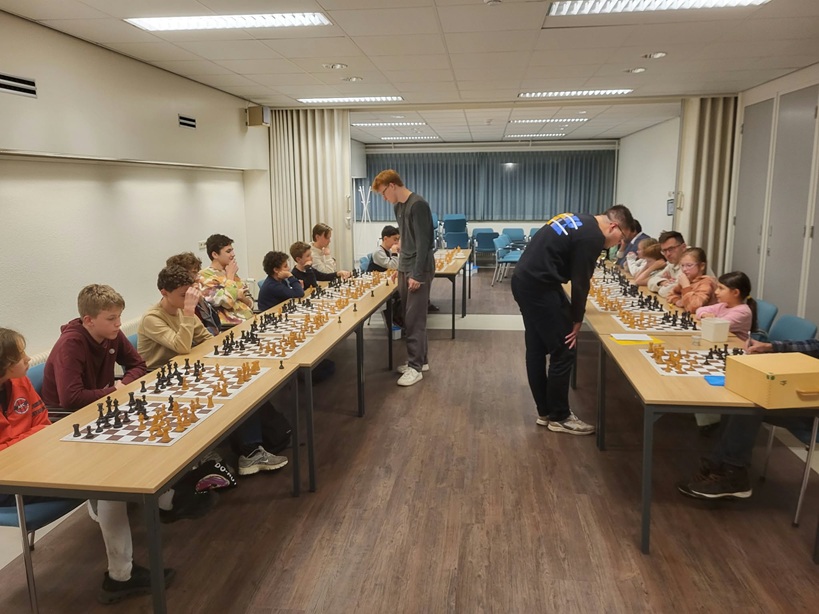 Simultaan_jeugd_20261027_40p.jpg