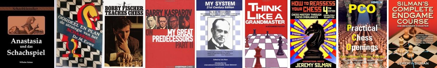 Boeken-over-schaken.jpg